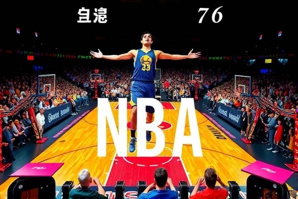 nba录像回放火箭vs76,火箭对76人比赛录像  nba录像回放火箭vs76 第1张