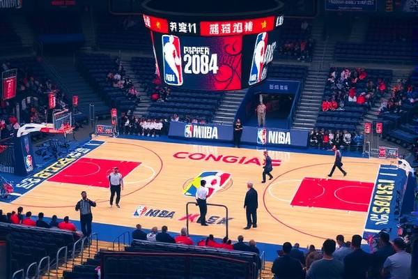 nba火箭篮球比赛录像回放,nba火箭比赛在线回放  nba火箭篮球比赛录像回放 第1张