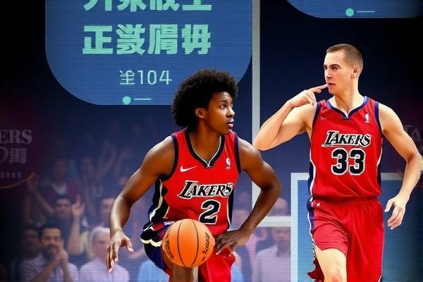 nba马刺直播录像回放,马刺比赛录像回放cc nba马刺直播录像回放 第1张 nba马刺直播录像回放,马刺比赛录像回放cc nba马刺直播录像回放 第1张