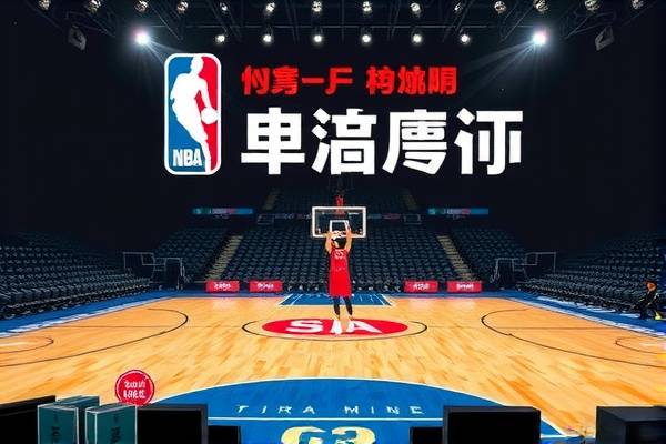 nba录像回放火箭3月31号,nba火箭比赛录像回放视频 nba录像回放火箭3月31号 第1张 nba录像回放火箭3月31号,nba火箭比赛录像回放视频 nba录像回放火箭3月31号 第1张