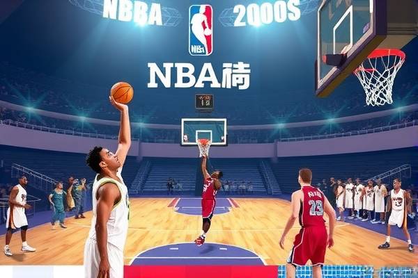 2008nba东部总决赛录像,nba08年东部决赛 2008nba东部总决赛录像 第1张 2008nba东部总决赛录像,nba08年东部决赛 2008nba东部总决赛录像 第1张