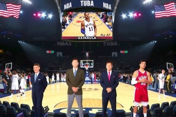 09年nba总决赛cctv录像,2009年nba总决赛 09年nba总决赛cctv录像 第1张 09年nba总决赛cctv录像,2009年nba总决赛 09年nba总决赛cctv录像 第1张