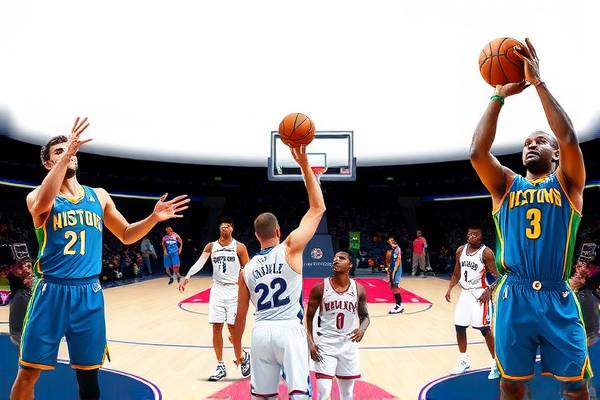 没nba录像5.com5,nba录像吧录像不看结果 没nba录像5.com5 第1张 没nba录像5.com5,nba录像吧录像不看结果 没nba录像5.com5 第1张