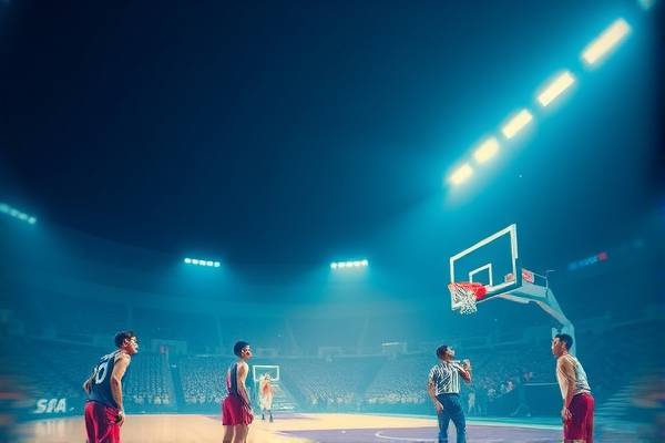 nba录像总决赛回放像回放,nba总决赛录播  nba录像总决赛回放像回放 第1张