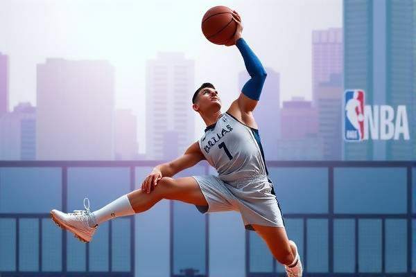 nba录像回放英文原声链接,nba录像英文解说 nba录像回放英文原声链接 第1张 nba录像回放英文原声链接,nba录像英文解说 nba录像回放英文原声链接 第1张