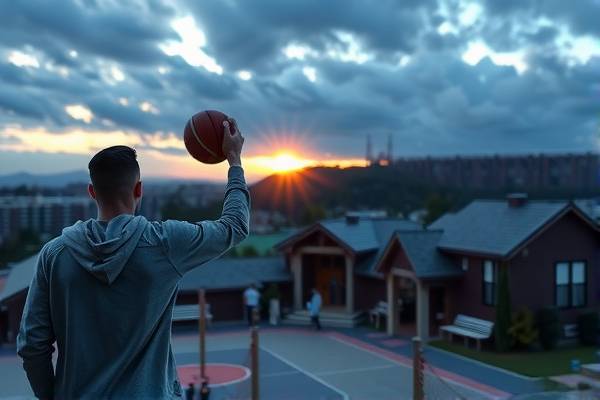 nba录像柯凡解说,篮球解说柯凡说詹姆斯  nba录像柯凡解说 第1张