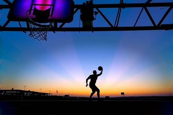 nba湖人vs掘金录像回放,nba湖人vs掘金录像回放在哪看  nba湖人vs掘金录像回放 第1张