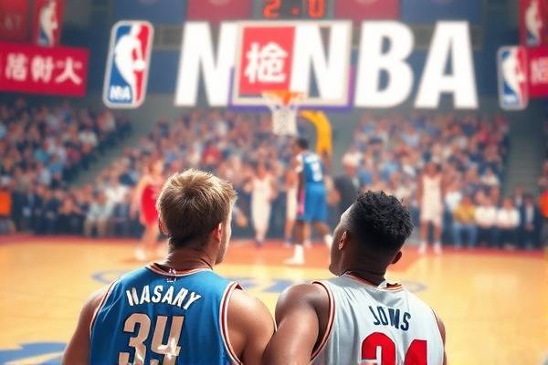 nba录像雷霆VS篮网,雷霆 vs 篮网 nba录像雷霆VS篮网 第1张 nba录像雷霆VS篮网,雷霆 vs 篮网 nba录像雷霆VS篮网 第1张