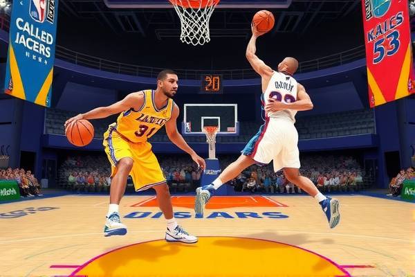 2007-2008nba总决赛录像,2007至2008nba总决赛 2007-2008nba总决赛录像 第1张 2007-2008nba总决赛录像,2007至2008nba总决赛 2007-2008nba总决赛录像 第1张