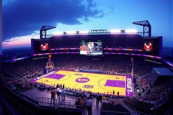 nba18年西部决赛录像第三场回放,nba18年西部决赛视频 nba18年西部决赛录像第三场回放 第1张 nba18年西部决赛录像第三场回放,nba18年西部决赛视频 nba18年西部决赛录像第三场回放 第1张