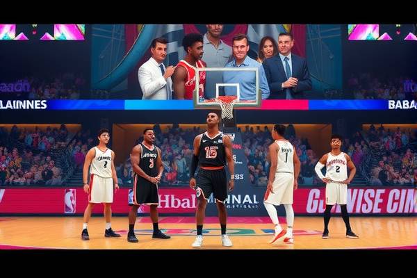 nba2kol保存的录像怎么看,nba2kol游戏录像回放怎么开 nba2kol保存的录像怎么看 第1张 nba2kol保存的录像怎么看,nba2kol游戏录像回放怎么开 nba2kol保存的录像怎么看 第1张