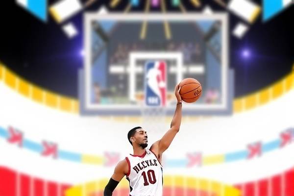 2015nba录像回放火箭,2015年nba季后赛火箭对快船 2015nba录像回放火箭 第1张 2015nba录像回放火箭,2015年nba季后赛火箭对快船 2015nba录像回放火箭 第1张