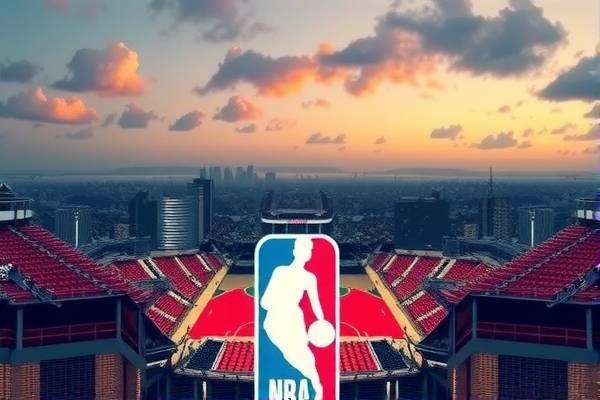 咪咕体育NBA篮网录像回放,nba咪咕直播  咪咕体育NBA篮网录像回放 第1张