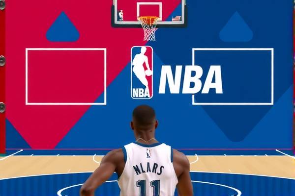 看NBA直播录像视频,看nba直播录像视频的软件  看NBA直播录像视频 第1张