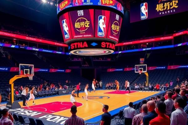 nba录像回放公牛王朝,nba录像高清回放像公牛 nba录像回放公牛王朝 第1张 nba录像回放公牛王朝,nba录像高清回放像公牛 nba录像回放公牛王朝 第1张