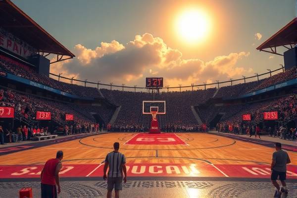 nba湖人直播季前赛录像回放,nba湖人直播季前赛录像回放视频  nba湖人直播季前赛录像回放 第1张