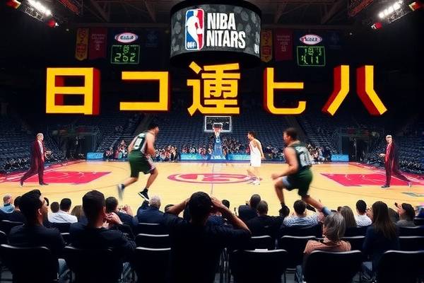 2014年NBA爵士录像回放,2014年爵士队阵容 2014年NBA爵士录像回放 第1张 2014年NBA爵士录像回放,2014年爵士队阵容 2014年NBA爵士录像回放 第1张