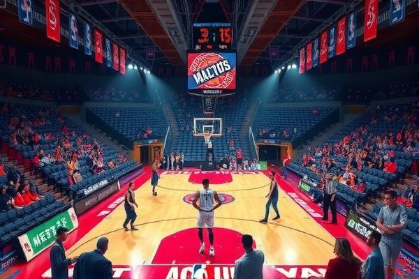 nba录像湖人76人,nba76人湖人回放 nba录像湖人76人 第1张 nba录像湖人76人,nba76人湖人回放 nba录像湖人76人 第1张