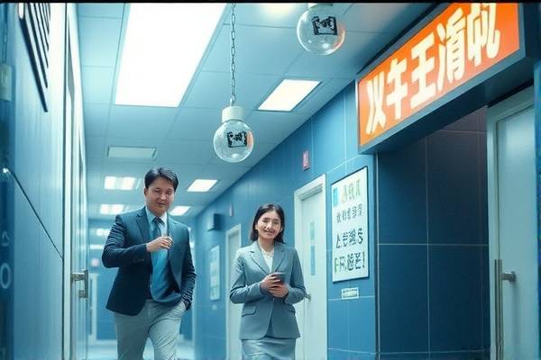 录像NBAm.102tv.cn,录像带 录像NBAm.102tv.cn 第1张 录像NBAm.102tv.cn,录像带 录像NBAm.102tv.cn 第1张