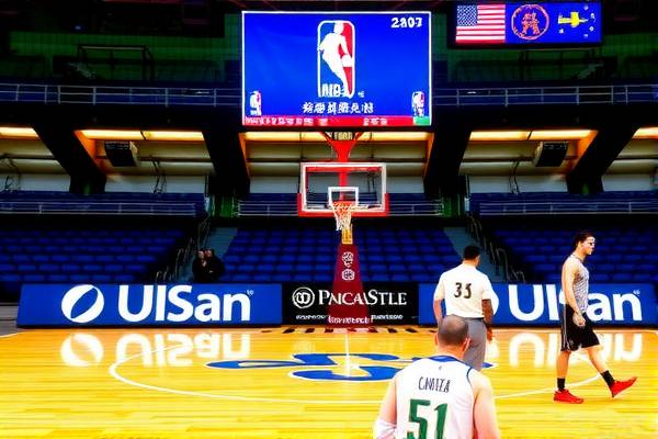 腾讯nba录像为什么不能回放,腾讯nba回放为什么没有中文 腾讯nba录像为什么不能回放 第1张 腾讯nba录像为什么不能回放,腾讯nba回放为什么没有中文 腾讯nba录像为什么不能回放 第1张