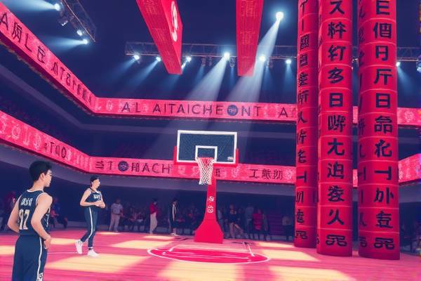 98篮球nba录像吧,98篮球网录像cba录像  98篮球nba录像吧 第1张