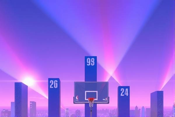 nba录像回放绿象98,nba录像超清回放像98  nba录像回放绿象98 第1张