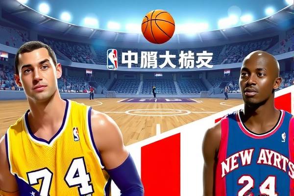 2008nba总决赛录像高清,2008 nba总决赛 2008nba总决赛录像高清 第1张 2008nba总决赛录像高清,2008 nba总决赛 2008nba总决赛录像高清 第1张