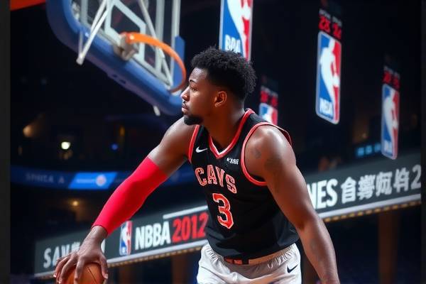 nba热火火箭比赛录像,nba热火赛程 nba热火火箭比赛录像 第1张 nba热火火箭比赛录像,nba热火赛程 nba热火火箭比赛录像 第1张