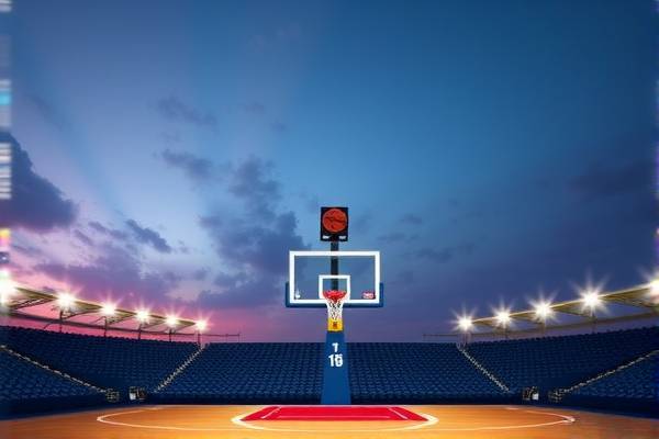 nba总决赛录像回放完整版,nba回放全场录像高清软件  nba总决赛录像回放完整版 第1张