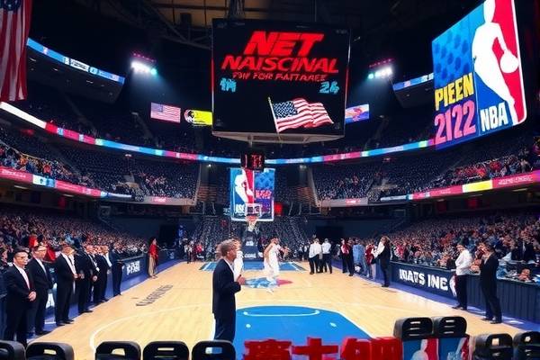 nba录像免费高清在线,nba录像高清吧  nba录像免费高清在线 第1张