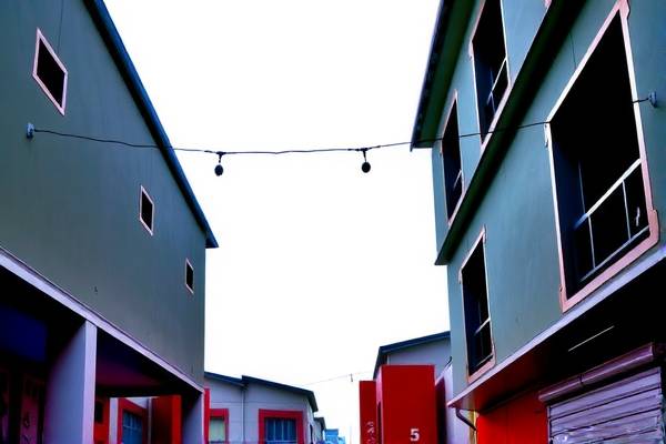 腾讯nba火箭与太阳录像全场回放,火箭与太阳的回放录像  腾讯nba火箭与太阳录像全场回放 第1张