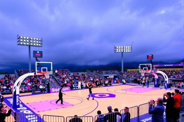 哪里能看到现在nba直播录像,哪里可以看nba直播视频回放  哪里能看到现在nba直播录像 第1张