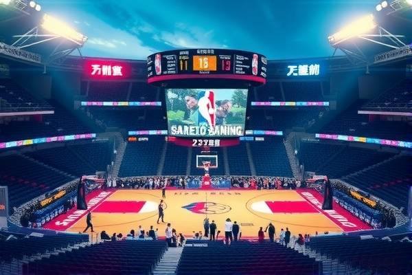 高清nba录像,nba录像高清在线  高清nba录像 第1张