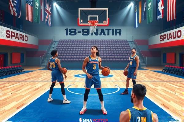 98nba录像回放高清国语,98nba比赛录播 98nba录像回放高清国语 第1张 98nba录像回放高清国语,98nba比赛录播 98nba录像回放高清国语 第1张