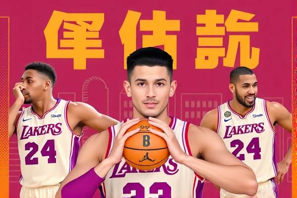 nba比赛录像回放g6,nba比赛录像回放完整版免费观看  nba比赛录像回放g6 第1张