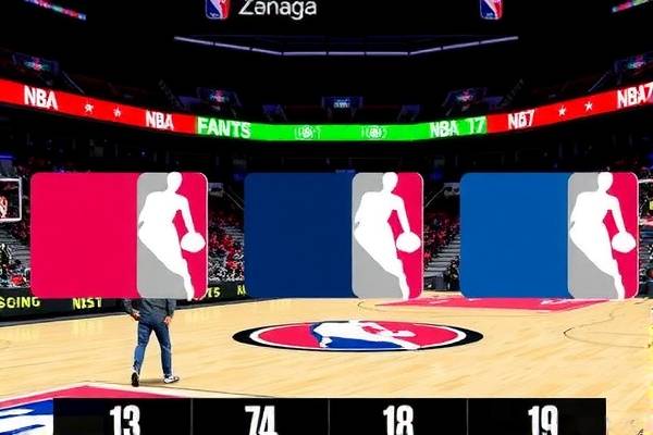 NBA7月6号湖人对勇士录像,2021年5月20日湖人对勇士全场回放 NBA7月6号湖人对勇士录像 第1张 NBA7月6号湖人对勇士录像,2021年5月20日湖人对勇士全场回放 NBA7月6号湖人对勇士录像 第1张