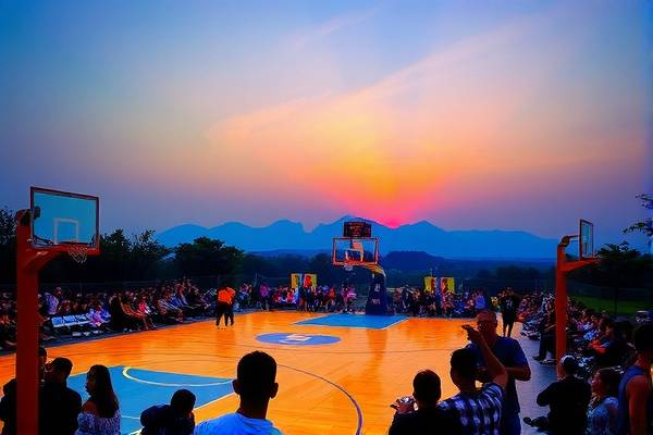 华为怎么看nba录像,华为怎么看nba录像回放  华为怎么看nba录像 第1张