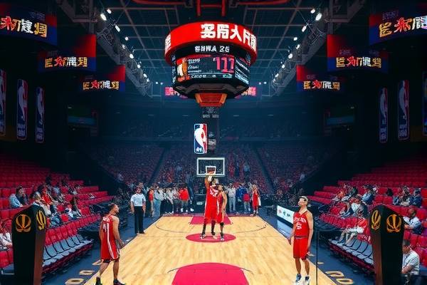 nba录像在哪里下载视频直播,nba录像回放视频下载  nba录像在哪里下载视频直播 第1张