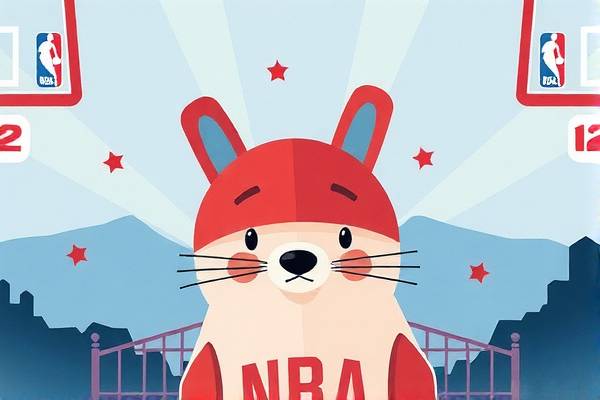 欧宝NBA录像无插播,欧宝nba直播 在线观看 欧宝NBA录像无插播 第1张 欧宝NBA录像无插播,欧宝nba直播 在线观看 欧宝NBA录像无插播 第1张