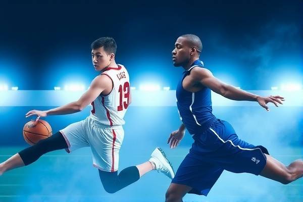 nba湖人2018赛季录像,18年湖人  nba湖人2018赛季录像 第1张