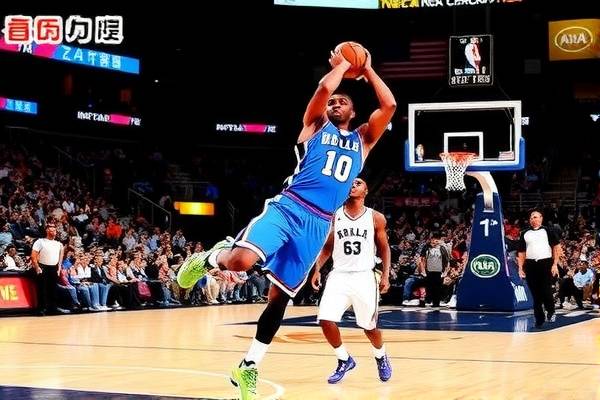 腾讯nba常规赛录像,腾讯nba录像回放102tv 腾讯nba常规赛录像 第1张 腾讯nba常规赛录像,腾讯nba录像回放102tv 腾讯nba常规赛录像 第1张