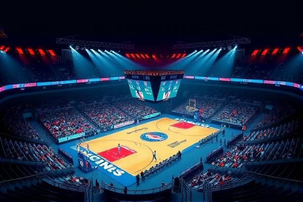 骑士nba总决赛完整录像第一场,nba骑士总冠军录像 骑士nba总决赛完整录像第一场 第1张 骑士nba总决赛完整录像第一场,nba骑士总冠军录像 骑士nba总决赛完整录像第一场 第1张