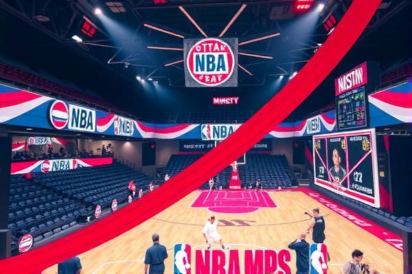 NBA无插件视频直播录像回放,nba无插件直播在线观看cctv5  NBA无插件视频直播录像回放 第1张