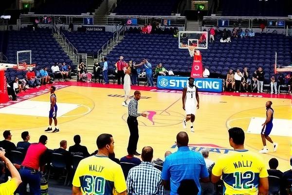 保罗乔治NBA录像,保罗乔治nba录像在哪看  保罗乔治NBA录像 第1张