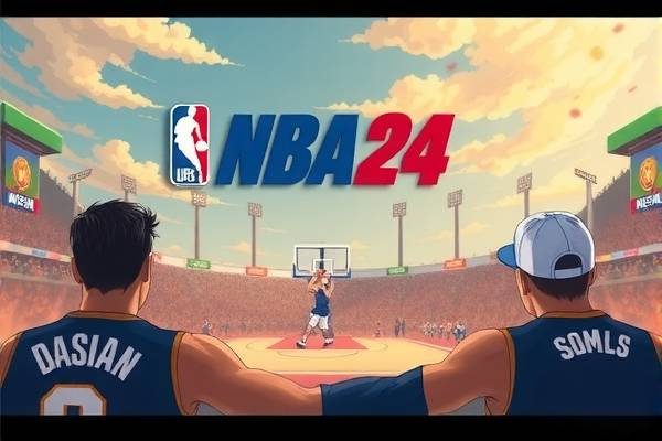 姚明第2场nba录像,姚明第二场nba比赛回放 姚明第2场nba录像 第1张 姚明第2场nba录像,姚明第二场nba比赛回放 姚明第2场nba录像 第1张