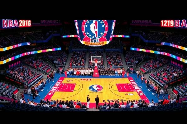 NBA录像侵权吗,nba录像长什么样 NBA录像侵权吗 第1张 NBA录像侵权吗,nba录像长什么样 NBA录像侵权吗 第1张