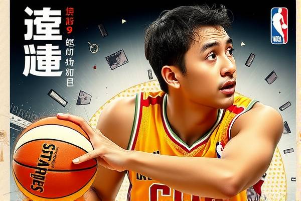 98cctv5nba录像回放,nba录像回放完整版98  98cctv5nba录像回放 第1张