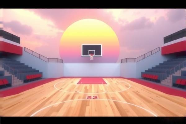 今日nba百度录像回放,今日nba直播录像回放国语视频 今日nba百度录像回放 第1张 今日nba百度录像回放,今日nba直播录像回放国语视频 今日nba百度录像回放 第1张