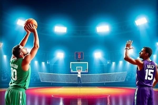 免费nba录像全场回放,免费nba录像全场回放在线观看 免费nba录像全场回放 第1张 免费nba录像全场回放,免费nba录像全场回放在线观看 免费nba录像全场回放 第1张