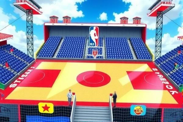 看nba常规赛视频录像直播,看nba常规赛录像回放国语版  看nba常规赛视频录像直播 第1张